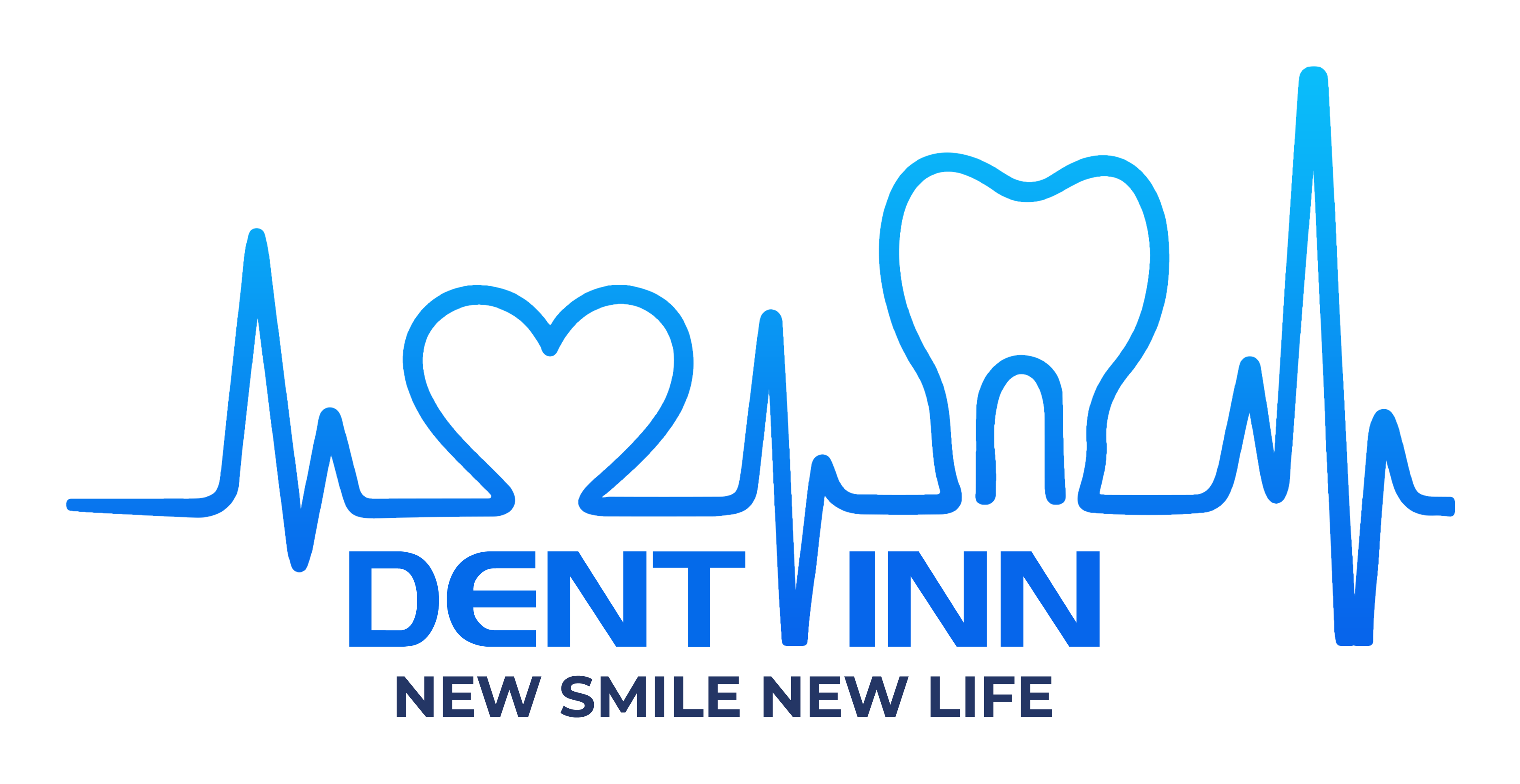 Dent Inn